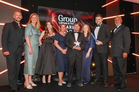 GLT Awards 2025 (20)